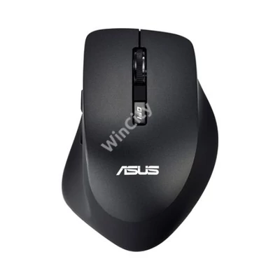 Mouse ASUS WT425 - Fekete