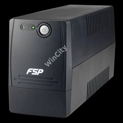 UPS FSP 600VA FP600*
