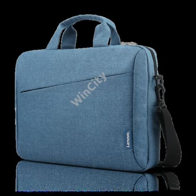 Lenovo 15,6" Casual Toploader T210 - Blue