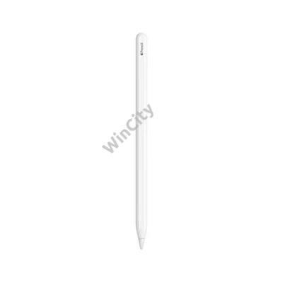 TPK Apple Pencil (2. gen.) 2018