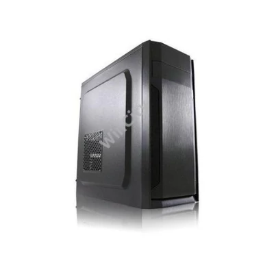 HÁZ LC Power Midi - 7036B