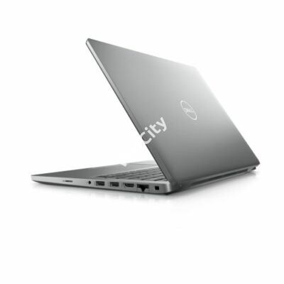 Dell Latitude 5430 notebook FHD W11Pro Ci5-1245U 1.6GHz 8GB 256GB IrisXe (L5430-40)