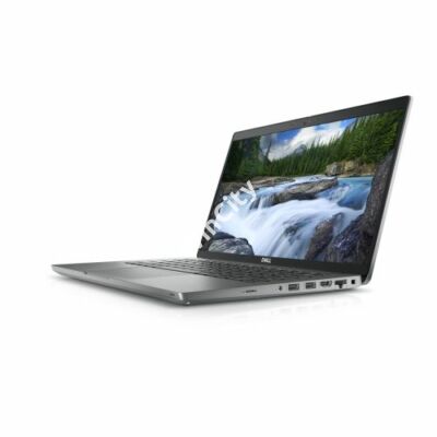 Dell Latitude 5430 notebook FHD Ci5-1235U 1.3GHz 8GB 256GB IrisXe Linux (L5430-6)