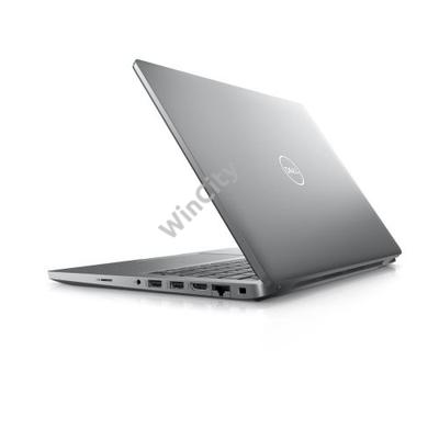 Dell Latitude 5430 notebook FHD W10ProMUI Ci5-1245U 1.6GHz 16GB 512GB IrisXe (L5430-63)