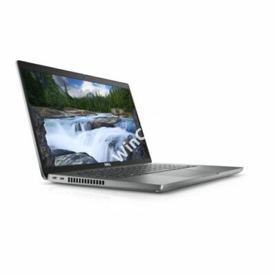 Dell Latitude 5430 notebook FHD W10ProMUI Ci5-1235U 1.3GHz 16GB 512GB IrisXe 5ÉV (L5430-68)