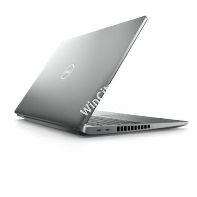 Dell Latitude 5530 notebook FHD W10Pro Ci5-1235U 1.3GHz 16GB 1TB IrisXe (L5530-4)