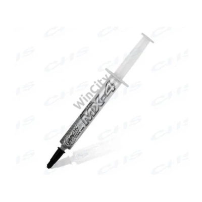 ARCTIC COOLING Hűtőpaszta MX-4, 20g