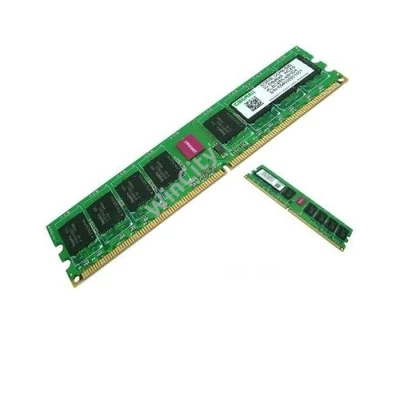 KINGMAX Memória DDR3 8GB 1600MHz, 1.5V, CL11