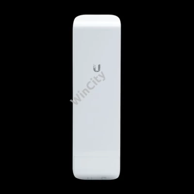 UBiQUiTi Wireless Access Point Point-to-MultiPoint, 5GHz 2x100Mbps, kültéri - NSM5