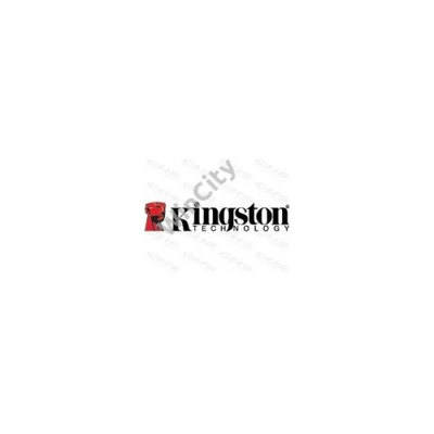 KINGSTON NB Memória DDR3L 8GB 1600MT/s CL11 SODIMM 1.35V