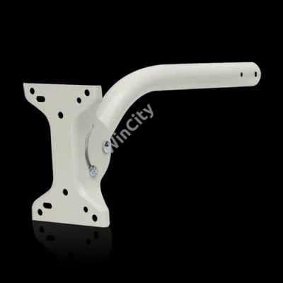 UBiQUiTi Univerzális Konzol Ubibracket - UB-AM