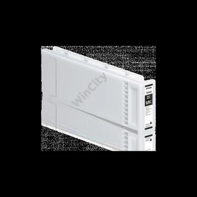 EPSON Tintapatron Singlepack UltraChrome XD Matte Black T694500 (700ml)
