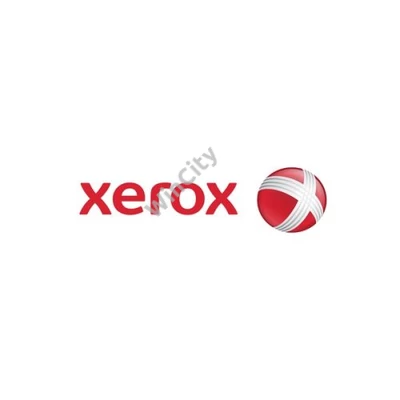 XEROX Toner Phaser® 6020/Phaser® 6022/WorkCentre® 6025/WorkCentre® 6027, Cián, 1000 oldal