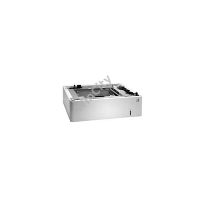 HP lapadagoló LJ M304/M402/M404/M406/M426/M428/M430, 550/lap
