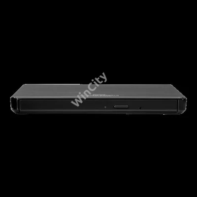 HPE Mobile USB DVD-RW Drive