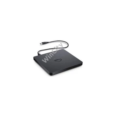 DELL USB DVD Drive-DW316