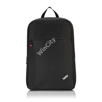 LENOVO NB Táska - 15.6" Hátizsák - ThinkPad Basic Backpack