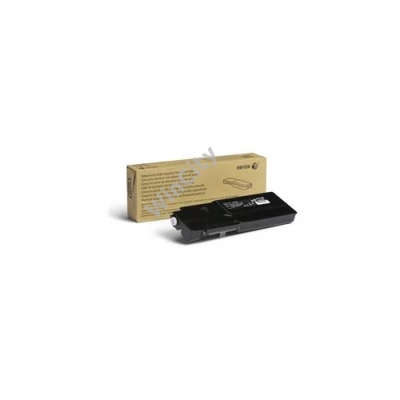 XEROX Toner VersaLink C400/C405 fekete 10500/oldal