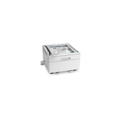 XEROX 097S04907, 520 Sheet A3 Single Tray with Stand