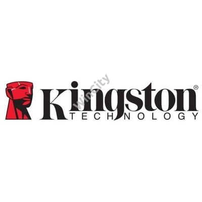 KINGSTON Memória DDR4 8GB 2666MT/s CL19 DIMM 1Rx8