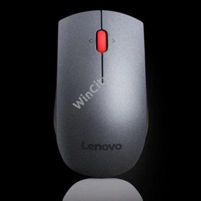 LENOVO Vezeték Nélküli egér - Professional Wireless Laser Mouse