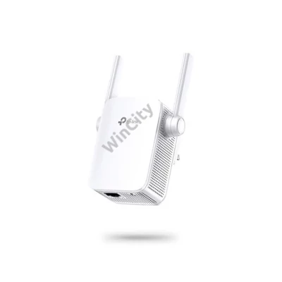 TP-LINK Wireless Range Extender Dual Band AC1200, RE305
