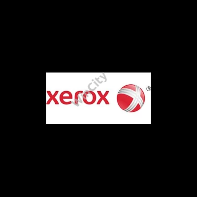 XEROX Standard Toner, 6515, 6510, (1,000 oldal) DMO,Magenta
