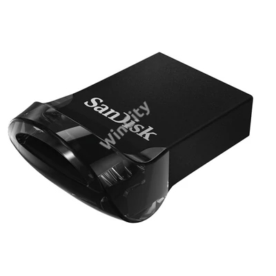 SANDISK Pendrive 173488, CRUZER FIT ULTRA™ 3.1 128GB