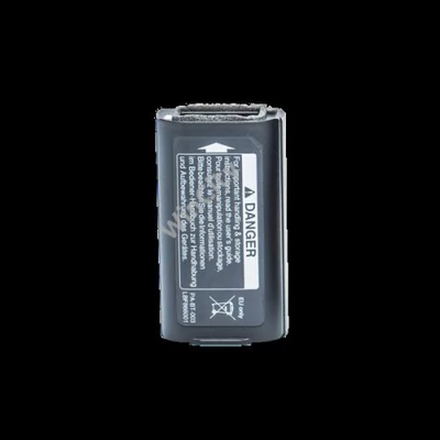 BROTHER Li-ion újratölthető akkumulátor PA-BT-003 (for RJ-2)