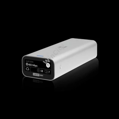 UBiQUiTi Cloud Key Controller Gen2 1x1000Mbps - UCK-G2