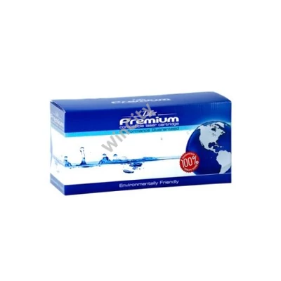 ZAFIR PREMIUM Toner - 1000 oldal, Fekete - Sams. MLT-D111S