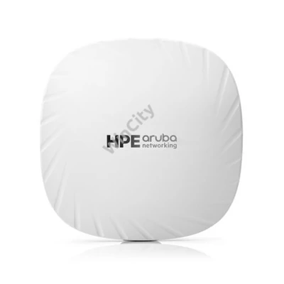 HPE Aruba AP-505 (RW) Unified AP