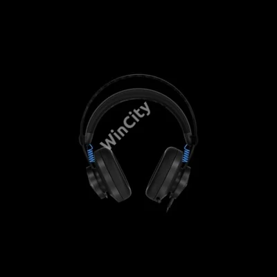 LENOVO Legion H300 Stereo Gaming Headset