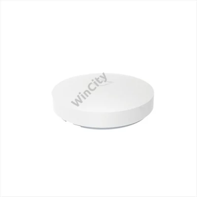 XIAOMI Mi Wireless Switch