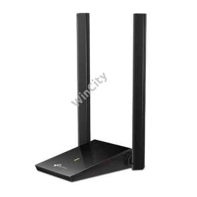 TP-LINK Wireless Adapter USB Dual Band AC1300, Archer T4U Plus