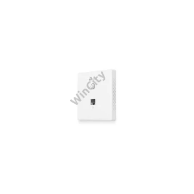 TP-LINK Wireless Access Point Dual Band AC1200 Falra rögzíthető, EAP230-WALL