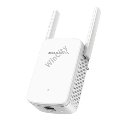 MERCUSYS Wireless Range Extender Dual Band AC1200, ME30