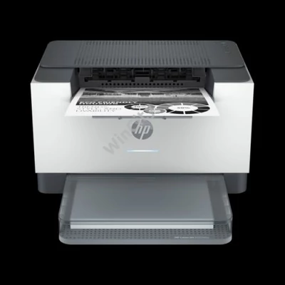 HP Lézernyomtató LJ Pro M209dw, fekete, 64MB, USB/Háló/Wi-Fi, A4, 29lap/perc FF, 600DPI, duplex #B19