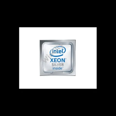 HPE Intel Xeon-S 4208 Kit for ML350 G10