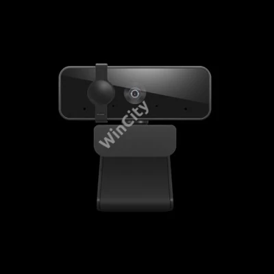 Lenovo Essential FHD Webcam