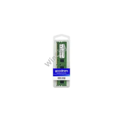 GOODRAM Memória DDR4 8GB 3200MHz CL22 DIMM