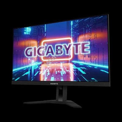GIGABYTE LED Monitor IPS 28" M28U 3840x2160, 2xHDMI/Displayport/4xUSB