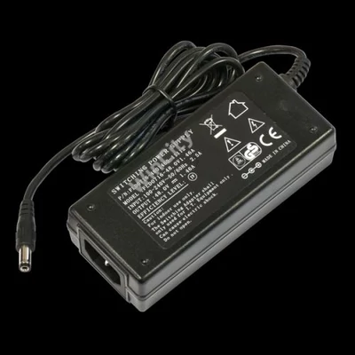MIKROTIK Adapter 48V 1,46A - 48POW