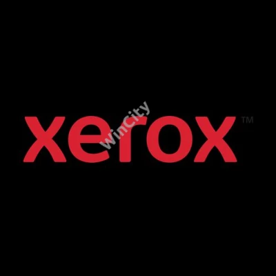 XEROX Toner 006R04396, Xerox C230/C235 High Capacity CYAN Toner Cartridge (2500 Pages)