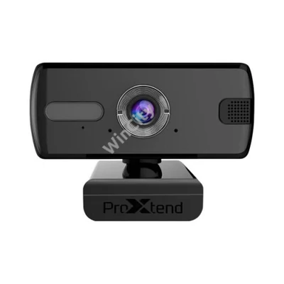 PROXTEND X201 Full HD Webcam