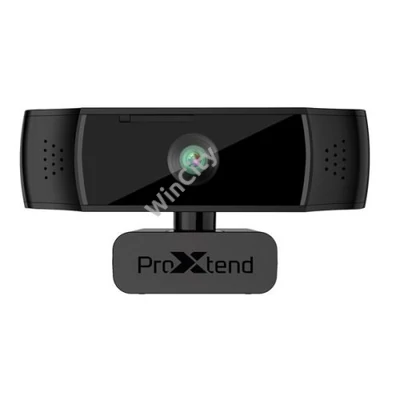 PROXTEND X501 Full HD PRO Webcam