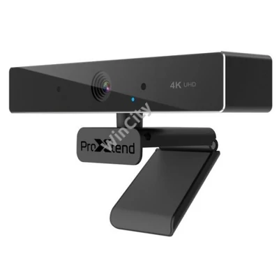 PROXTEND X701 4K Webcam