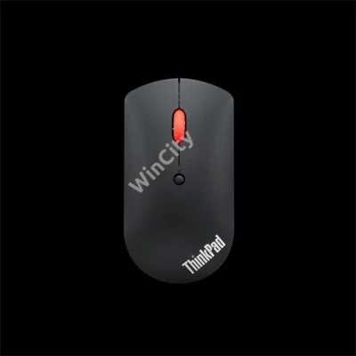 LENOVO Vezeték Nélküli egér - ThinkPad Bluetooth Silent