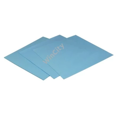 ARCTIC COOLING Hővezető lap 120x20mm, 0.5mm (2-PACK)