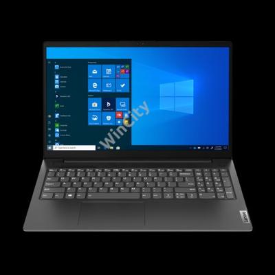 LENOVO V15 G2, ALC, 15.6" FHD TN, AMD Ryzen3 5300U (4C/ 2.6GHz), 8GB, 256GB SSD, Win11